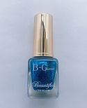 B-Garden "Beautyful" 12мл #№16#