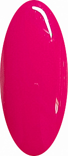 VINIMAY гель-лак 15 мл #№ 076#