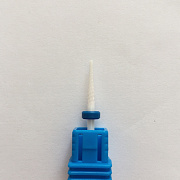 Фреза керамическая "Small Cone", #обод синий#