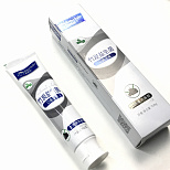 Зубная паста Easyclean 100g №2