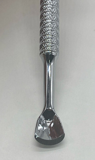 Пушеры # HOT-106  14.5 cm #