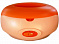 Ванна для воскотерапии WN608-1A  #бежевая#