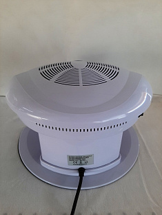 Сушилка для ногтей Drying Machine #400W#