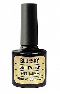 Bluesky ПРАИМЕР # #