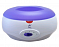 Ванна для воскотерапии WN608-1A #белая #