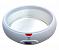 Ванна для воскотерапии WN608-1A #белая #