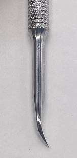Пушеры # HOT-107 14.8 cm #