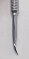 Пушеры # HOT-107 14.8 cm #