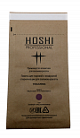 Крафт пакеты HOSHI 100 шт #130*220#