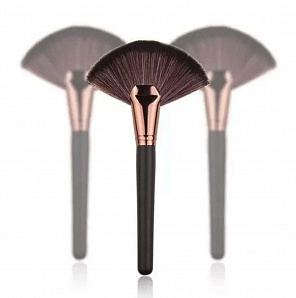 Кисть для макияжа BRUSH