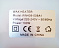 Воскоплав WAX HEATER WN408-008A1 #большой#