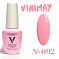 VINIMAY гель-лак 15 мл #№ 092#