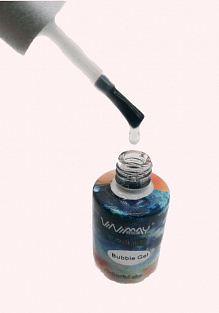 VINIMAY растекающий гель #15ml #
