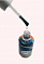 VINIMAY растекающий гель #15ml #
