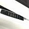 Щипцы для гафре MZ-7083