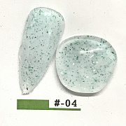 KYASSI Colorful Flake база 12 мл #№04-295#