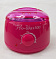 Воскоплав PRO WAX 100 400 мл. #малиновый#