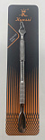 Пушеры # HOT-105 14.5 cm #