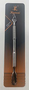 Пушеры # HOT-105 14.5 cm #