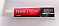 Зубная паста YISHUANGDA TOOTHPASTE 130g №2