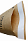 Крафт пакеты HOSHI 100шт #100*250#