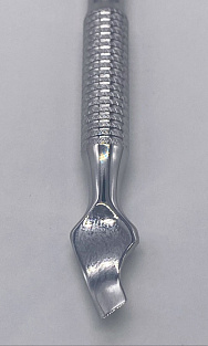 Пушеры # HOT-105 14.5 cm #