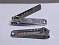 Клиппер прямой #№ L601B-3#