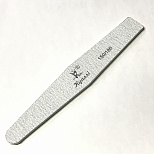 Пилка Kyassi 150/180 25 шт. трапеция
