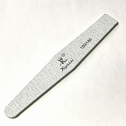 Пилка Kyassi 150/180 25 шт. трапеция