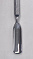 Пушеры # HOT-107 14.8 cm #