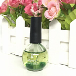Масло для кутикулы KYASSI 15ml # №342 # Иланг-иланг