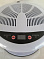 Сушилка для ногтей Drying Machine #400W#