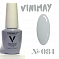 VINIMAY гель-лак 15 мл #№ 084#