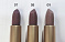 Губная помада Matte USHAS, 4гр  LP2282B №09