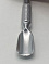 Пушеры # HOT-105 14.5 cm #