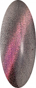 Kyassi super cat eyes 12  #№313#