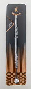 Пушеры # HOT-106  14.5 cm #