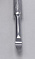Пушеры # HOT-107 14.8 cm #
