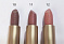 Губная помада Matte USHAS, 4гр  LP2282B №09