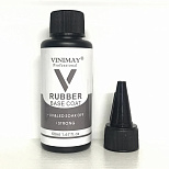  VINIMAY RUBBER База # 50 мл #