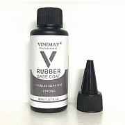  VINIMAY RUBBER База # 50 мл #