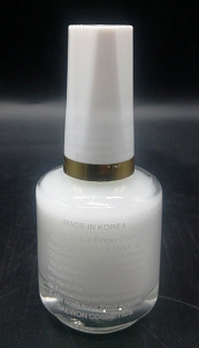  Средство для удаления кутикулы BNC #manicur #