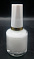  Средство для удаления кутикулы BNC #manicur #
