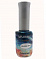 VINIMAY растекающий гель #15ml #