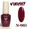 VINIMAY гель-лак 15 мл #№ 065#