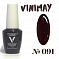 VINIMAY гель-лак 15 мл #№ 091#