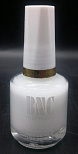  Средство для удаления кутикулы BNC #manicur #