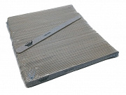 Пилка. тонкая узкая 180/240 16,7 см 100шт