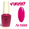VINIMAY гель-лак 15 мл #№ 060#