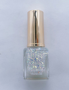 B-Garden "Beautyful" 12мл #№26#